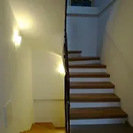 公寓 Apartmaji Pri Marodnu *