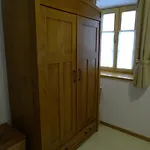 Apartmaji Pri Marodnu
