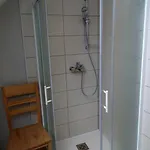 Apartmaji Pri Marodnu アパート ボーヒニ