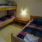 公寓 Apartmaji Pri Marodnu