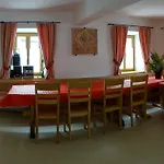 Apartmaji Pri Marodnu 公寓 *