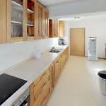 公寓 Apartmaji Pri Marodnu