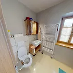 Apartmaji Pri Marodnu * 博希尼