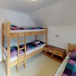 Apartmaji Pri Marodnu *