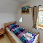 Apartmaji Pri Marodnu