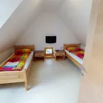 Apartmaji Pri Marodnu 公寓 *