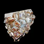 公寓 Apartmaji Pri Marodnu 博希尼