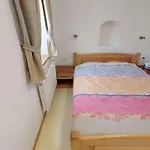 Apartmaji Pri Marodnu アパート ボーヒニ