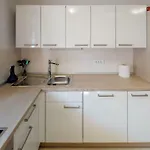 Apartmaji Pri Marodnu 公寓