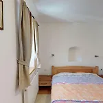 公寓 Apartmaji Pri Marodnu *