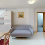 公寓 Apartmaji Pri Marodnu *