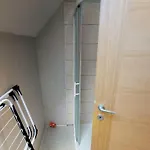 Apartmaji Pri Marodnu アパート