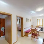 Apartmaji Pri Marodnu