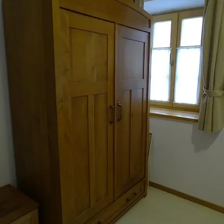 Apartmaji Pri Marodnu