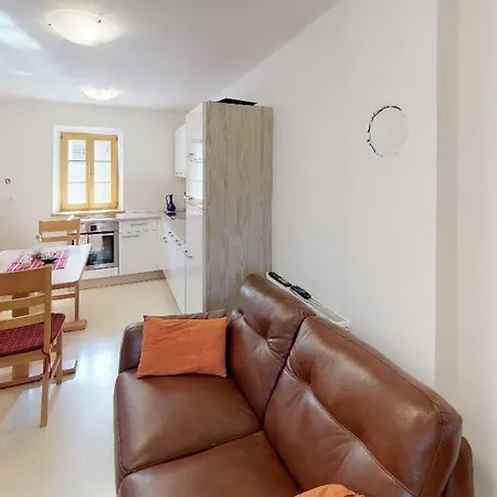 Apartmaji Pri Marodnu