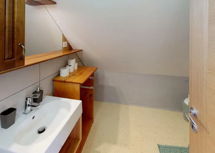 Apartmaji Pri Marodnu Apartma *