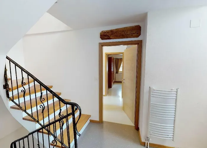 Apartmaji Pri Marodnu Apartma *